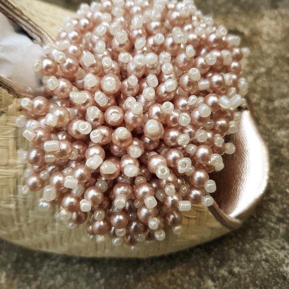 Shoes - Picture 2 of 3